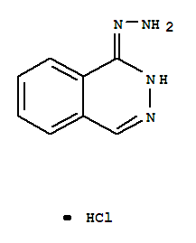 Hydralazinehydrochloride