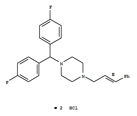 Glipizide