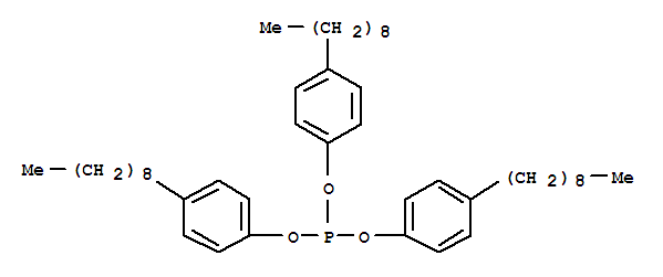 Tris(nonylphenyl)phosphite