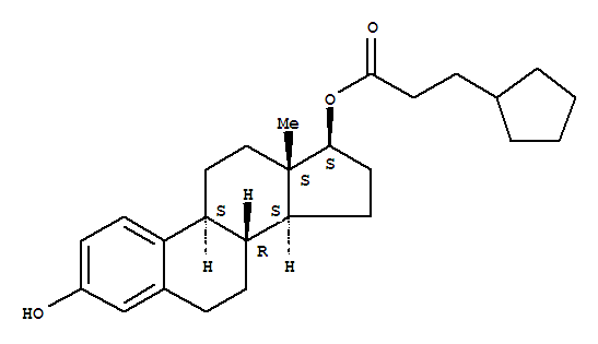 EstradiolCypionate