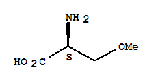 (S)-2-Amino-3-methoxypropanoicacid