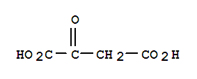 Oxobutanedioicacid