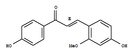 Echinatin