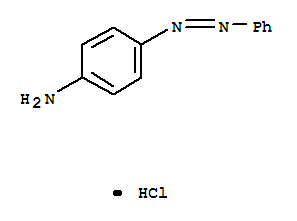 4-AminoazobenzeneHCl