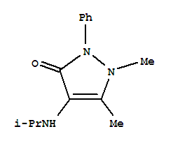 Ramifenazone