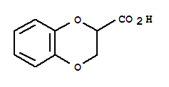 1,4-Benzodioxan-2-carboxylicacid