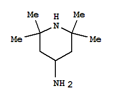 Triacetonediamine