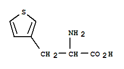 3-Thiophenealanine