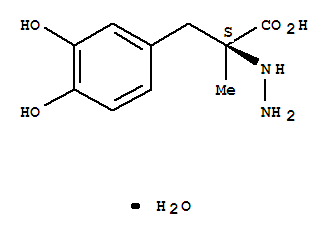 CarbidopaMonohydrate