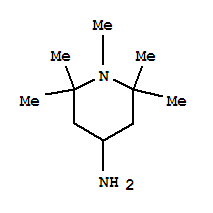 4-AMINO-1,2,2,6,6-PENTAMETHYLPIPERIDINE