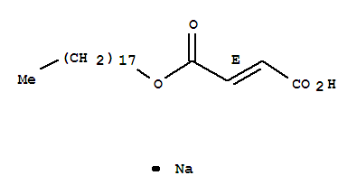 SodiumStearylFumarate