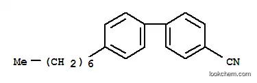 4-Cyano-4’-Heptylbihpenyl