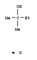 POTASSIUM2-METHYL-2-BUTOXIDE