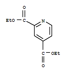 2,4-Diethylpyridinedicarboxylate