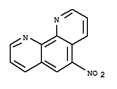 5-Nitro-1,10-phenanthroline