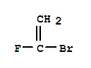 1-Bromo-1-fluoroethylene