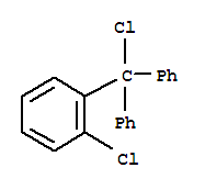 Knorr-2-ChlorotritylResin