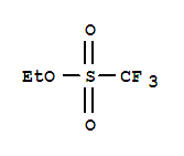 Ethyltrifluoromethanesulfonate