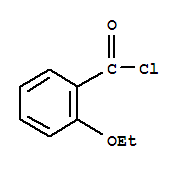 2-Ethoxybenzoylchloride