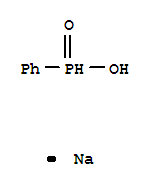 sodiumphenylphosphinate