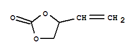 4-Vinyl-1,3-dioxolan-2-one