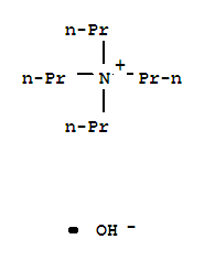 Tetrapropylammoniumhydroxide