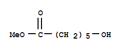Methyl6-hydroxyhexanoate