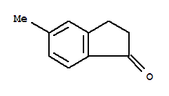 5-Methyl-1-indanone