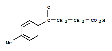 3-(4-Methylbenzoyl)propionicacid