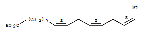 Linolenicacid