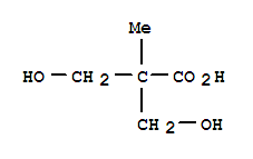 2,2-Bis(hydroxymethyl)propionicacid