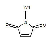 N-Hydroxymaleimide