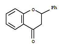 Flavanone