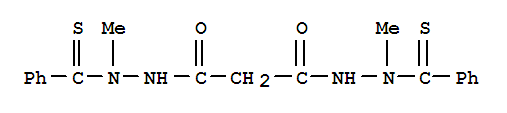 Elesclomol(STA-4783)