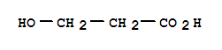 3-Hydroxypropionicacid