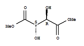 D-Dimethyltartrate