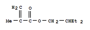 2-Ethylbutylmethacrylate