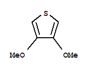 3,4-Dimethoxythiophene(DMOT)