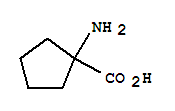 1-Amino-1-carboxycyclopentane