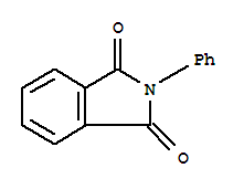 N-PHENYLPHTHALIMIDE