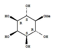 5-O-Methyl-myo-inositol