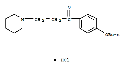 DyclonineHCl
