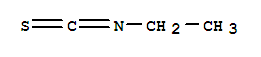 Ethylisothiocyanate