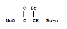 Methyl2-bromohexanoate