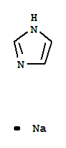 IMIDAZOLESODIUMDERIVATIVE