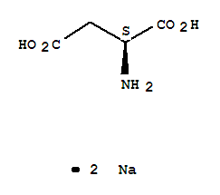 SodiumL-aspartate