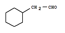 Cyclohexylacetaldehyde