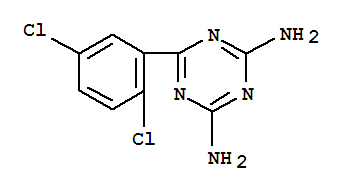 Irsogladine