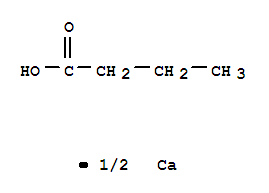 CalciumButyrate