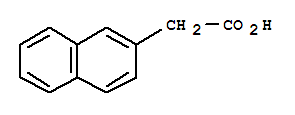 2-Naphthylaceticacid